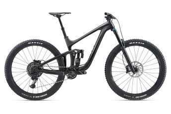 Reign Advanced Pro 29