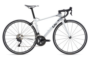 Langma Advanced