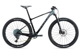 XTC Advanced SL 29