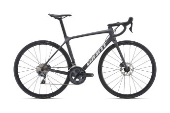 Shop Men S Bikes Giant Bicycles International