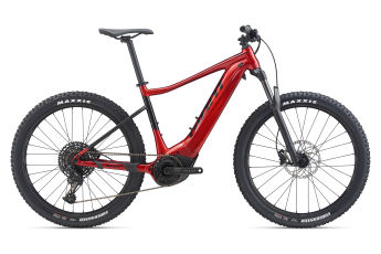Fathom E+ Pro 29