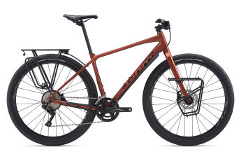 ToughRoad SLR