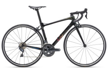Langma Advanced