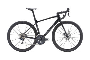 Langma Advanced Pro Disc LTD Hyperreal