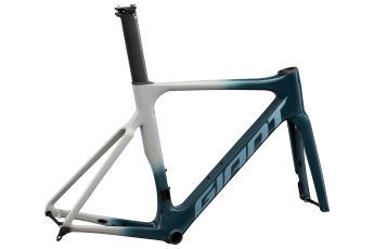 Acquista Bici da Uomo | Giant Bicycles Italia