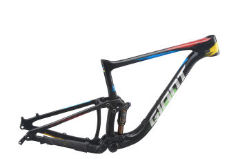 Anthem Advanced Pro 29 WC Frame