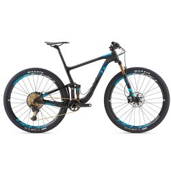 Anthem Advanced Pro 29