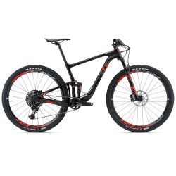 Anthem Advanced Pro 29