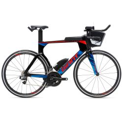Trinity Advanced Pro