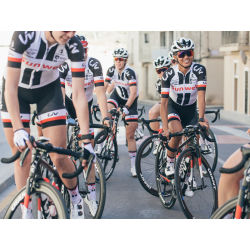 Team Sunweb Women
