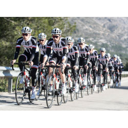 Team Sunweb