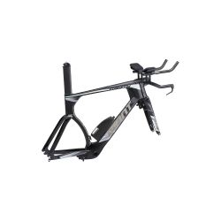 Trinity Advanced Pro