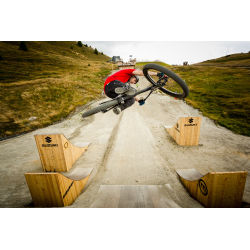 Freeride