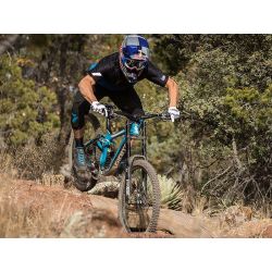 Giant Factory Off-Road Team