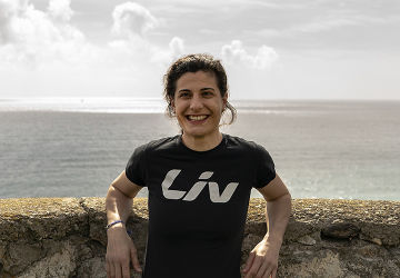 Elisa Di Zotti