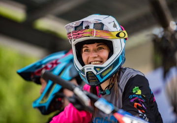 Sylwia Katana