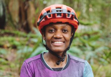 Judith Kasiama
