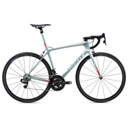 TCR Advanced SL