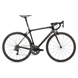 TCR Advanced SL