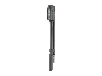 giant control mini shock