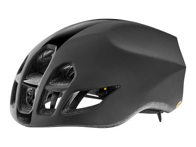 Pursuit MIPS Aero Road Helmet