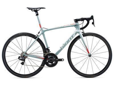 TCR Advanced SL