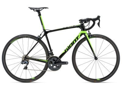 TCR Advanced SL