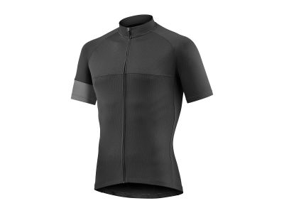 Jerseys | Giant Bicycles United States