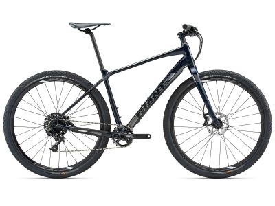 ToughRoad SLR