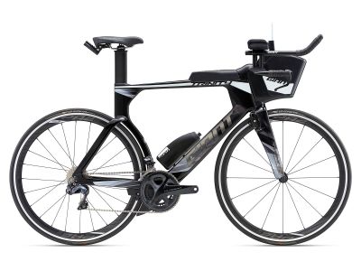 Trinity Advanced Pro