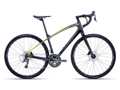 AnyRoad Advanced