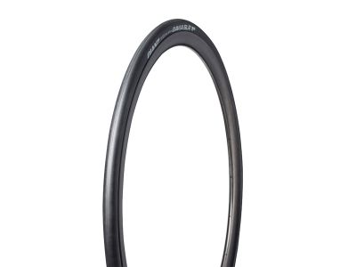 giant tubeless system