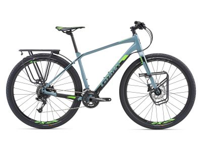 ToughRoad SLR