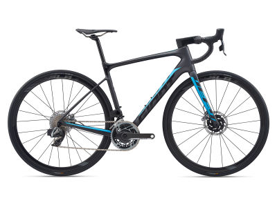 Defy Advanced Pro