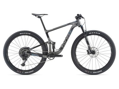 Anthem Advanced Pro 29er