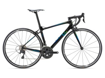 Langma Advanced