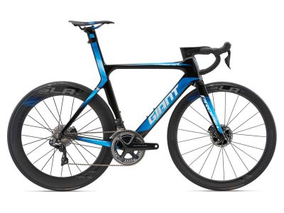 Propel Advanced SL Disc