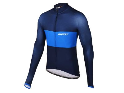 giant cycling jersey 2019