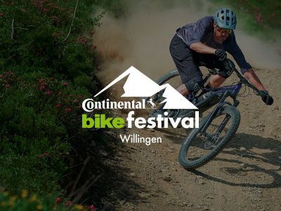Bike Festival Willingen