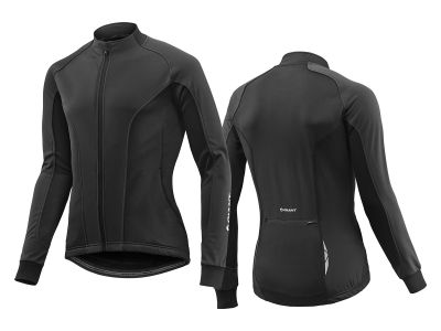 Jackets & Vests | Giant Bicycles United States