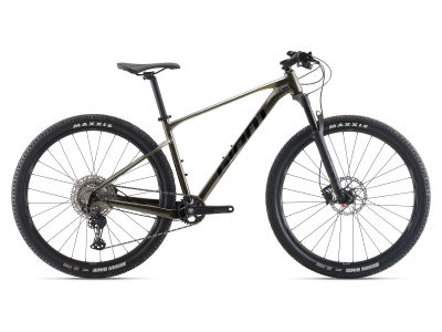 XTC SLR 29