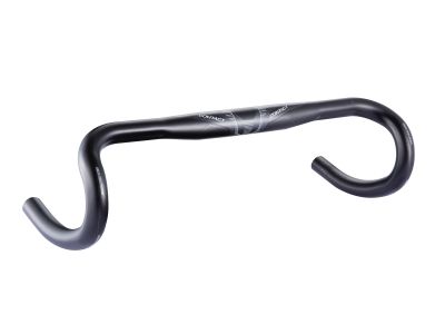 giant bike handlebars