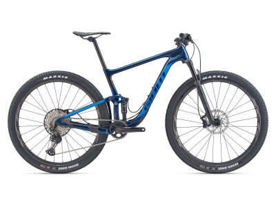 Anthem Advanced Pro 29