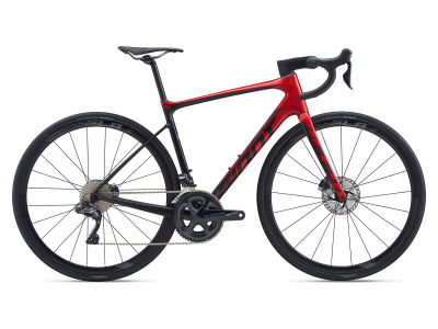 Defy Advanced Pro