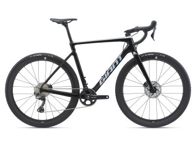 TCX Advanced Pro
