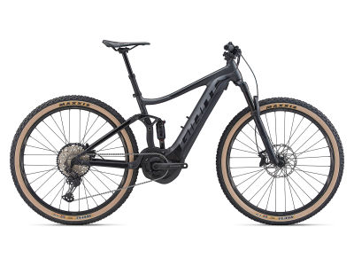 Stance E+ Pro 29