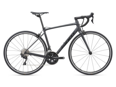 Contend SL