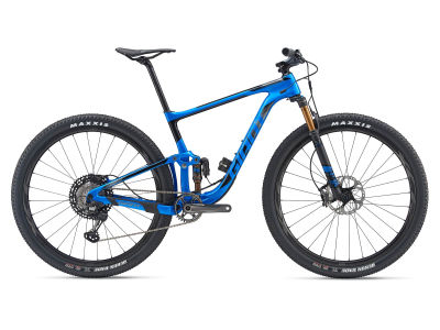 Anthem Advanced Pro 29