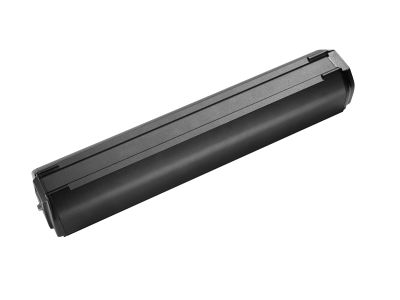 EnergyPak Smart 625Wh Integrat...