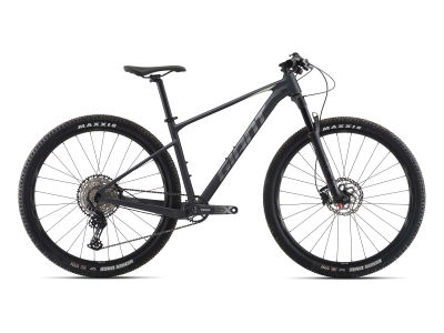 XTC SLR 29